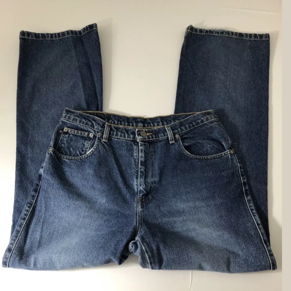 RALPH LAUREN POLO JEANS CO WOMENS